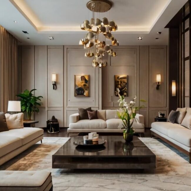 Cipta Persona Interindo