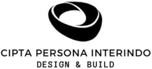 PT. Cipta Persona Interindo: Kontraktor Interior dan Furniture