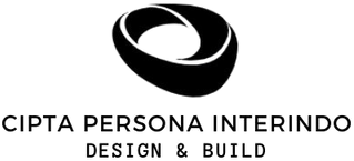 PT. Cipta Persona Interindo: Kontraktor Interior dan Furniture