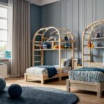 Jasa Desain Interior Terbaik