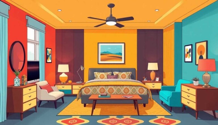 Jasa Interior Rumah: Layanan Interior dan Furniture Custom