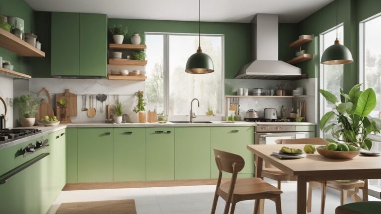 Jasa Kontraktor Interior Bandung