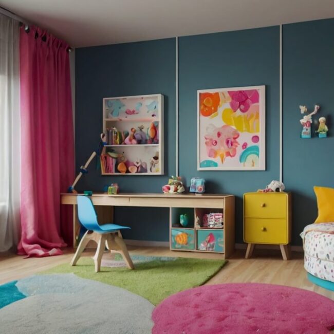 Kontak PT Cipta Persona Interindo