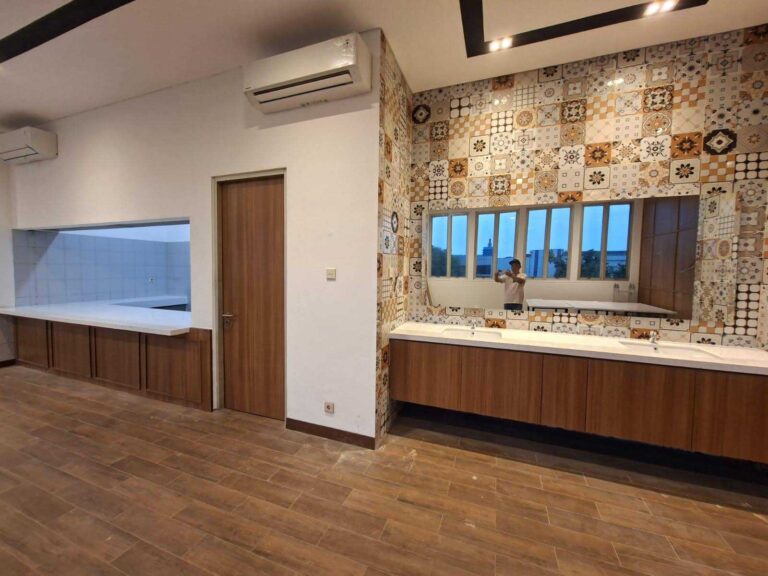 interior furniture kantor peruri 01