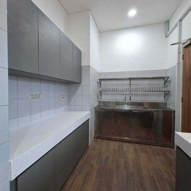 interior furniture kantor peruri 05