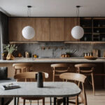 jasa kontraktor interior bogor kota