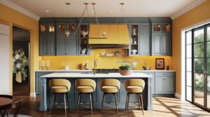 jasa kontraktor interior senayan